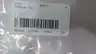 TSURUGA 7311 AC CURRENT TRANSDUCER/CONVERTER 30A thumbnail 6