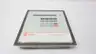 TRANE MOD00942 ADAPTIVE CONTROL PANEL thumbnail 1