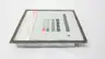 TRANE MOD00942 ADAPTIVE CONTROL PANEL thumbnail 2