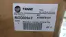 TRANE MOD00942 ADAPTIVE CONTROL PANEL thumbnail 6