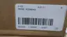 TRANE MOD00942 ADAPTIVE CONTROL PANEL thumbnail 8
