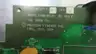 TRANE MOD00942 ADAPTIVE CONTROL PANEL thumbnail 5