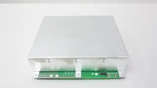 TRANE MOD01562 CONTROLLER MODULE