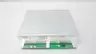 TRANE MOD01562 CONTROLLER MODULE thumbnail 1