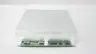 TRANE MOD01562 CONTROLLER MODULE thumbnail 3