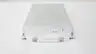 TRANE MOD01562 CONTROLLER MODULE thumbnail 4
