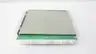 TRANE MOD01562 CONTROLLER MODULE thumbnail 5