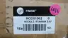 TRANE MOD01562 CONTROLLER MODULE thumbnail 8