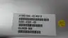 TRANE MOD01562 CONTROLLER MODULE thumbnail 9