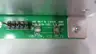 TRANE MOD01562 CONTROLLER MODULE thumbnail 7