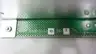 TRANE MOD01562 CONTROLLER MODULE thumbnail 6