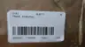 TRANE MOD01562 CONTROLLER MODULE thumbnail 10