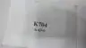 CUTLER HAMMER 6-43-6 CONTACT KIT thumbnail 4
