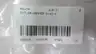 CUTLER HAMMER 6-43-6 CONTACT KIT thumbnail 5