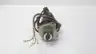 MITSUBISHI HA-SA22T SERVO MOTOR 200W 2000RPM thumbnail 1