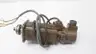 MITSUBISHI HA-SA22T SERVO MOTOR 200W 2000RPM thumbnail 2