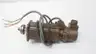 MITSUBISHI HA-SA22T SERVO MOTOR 200W 2000RPM thumbnail 3