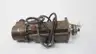 MITSUBISHI HA-SA22T SERVO MOTOR 200W 2000RPM thumbnail 5