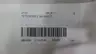 MITSUBISHI HA-SA22T SERVO MOTOR 200W 2000RPM thumbnail 8