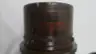 MITSUBISHI HA-SA22T SERVO MOTOR 200W 2000RPM thumbnail 7