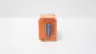 DIVERSIFIED ELECTRONICS TBU-120-APA TIME DELAY RELAY 120V-AC/DC thumbnail 1