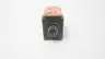 DIVERSIFIED ELECTRONICS TBU-120-APA TIME DELAY RELAY 120V-AC/DC thumbnail 3