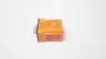 DIVERSIFIED ELECTRONICS TBU-120-APA TIME DELAY RELAY 120V-AC/DC thumbnail 4