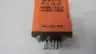 DIVERSIFIED ELECTRONICS TBU-120-APA TIME DELAY RELAY 120V-AC/DC thumbnail 5