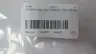 DIVERSIFIED ELECTRONICS TBU-120-APA TIME DELAY RELAY 120V-AC/DC thumbnail 6