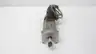 TAMAGAWA SEIKI TS5132N66 HA-SA22T SERVO MOTOR 200W 2000RPM thumbnail 1