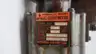 TAMAGAWA SEIKI TS5132N66 HA-SA22T SERVO MOTOR 200W 2000RPM thumbnail 5