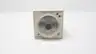 ALLEN BRADLEY 700-HRM12TA17 TIME DELAY RELAY 100-240V-AC thumbnail 1