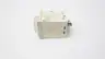 ALLEN BRADLEY 700-HRM12TA17 TIME DELAY RELAY 100-240V-AC thumbnail 2