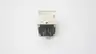 ALLEN BRADLEY 700-HRM12TA17 TIME DELAY RELAY 100-240V-AC thumbnail 3
