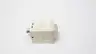 ALLEN BRADLEY 700-HRM12TA17 TIME DELAY RELAY 100-240V-AC thumbnail 4