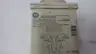 ALLEN BRADLEY 700-HRM12TA17 TIME DELAY RELAY 100-240V-AC thumbnail 5