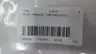 ALLEN BRADLEY 700-HRM12TA17 TIME DELAY RELAY 100-240V-AC thumbnail 6
