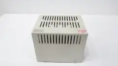 TCI KLR16ATB1 REACTOR 600V-AC