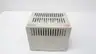 TCI KLR16ATB1 REACTOR 600V-AC thumbnail 1