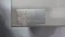 TCI KLR16ATB1 REACTOR 600V-AC thumbnail 5