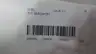 TCI KLR16ATB1 REACTOR 600V-AC thumbnail 6