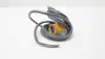 OMRON TL-N5ME1 UNSHIELDED INDUCTIVE PROXIMITY SENSOR 10-30V-DC thumbnail 3
