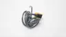 OMRON TL-N5ME1 UNSHIELDED INDUCTIVE PROXIMITY SENSOR 10-30V-DC thumbnail 4