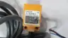 OMRON TL-N5ME1 UNSHIELDED INDUCTIVE PROXIMITY SENSOR 10-30V-DC thumbnail 5