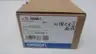 OMRON TL-N5ME1 UNSHIELDED INDUCTIVE PROXIMITY SENSOR 10-30V-DC thumbnail 6