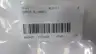 OMRON TL-N5ME1 UNSHIELDED INDUCTIVE PROXIMITY SENSOR 10-30V-DC thumbnail 7