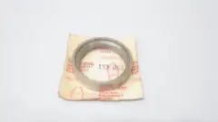 DRESSER RAND 607 153 001 COMPRESSOR SEAL RING