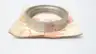 DRESSER RAND 607 153 001 COMPRESSOR SEAL RING thumbnail 2