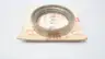 DRESSER RAND 607 153 001 COMPRESSOR SEAL RING thumbnail 3