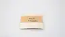 DRESSER RAND 607 153 001 COMPRESSOR SEAL RING thumbnail 4